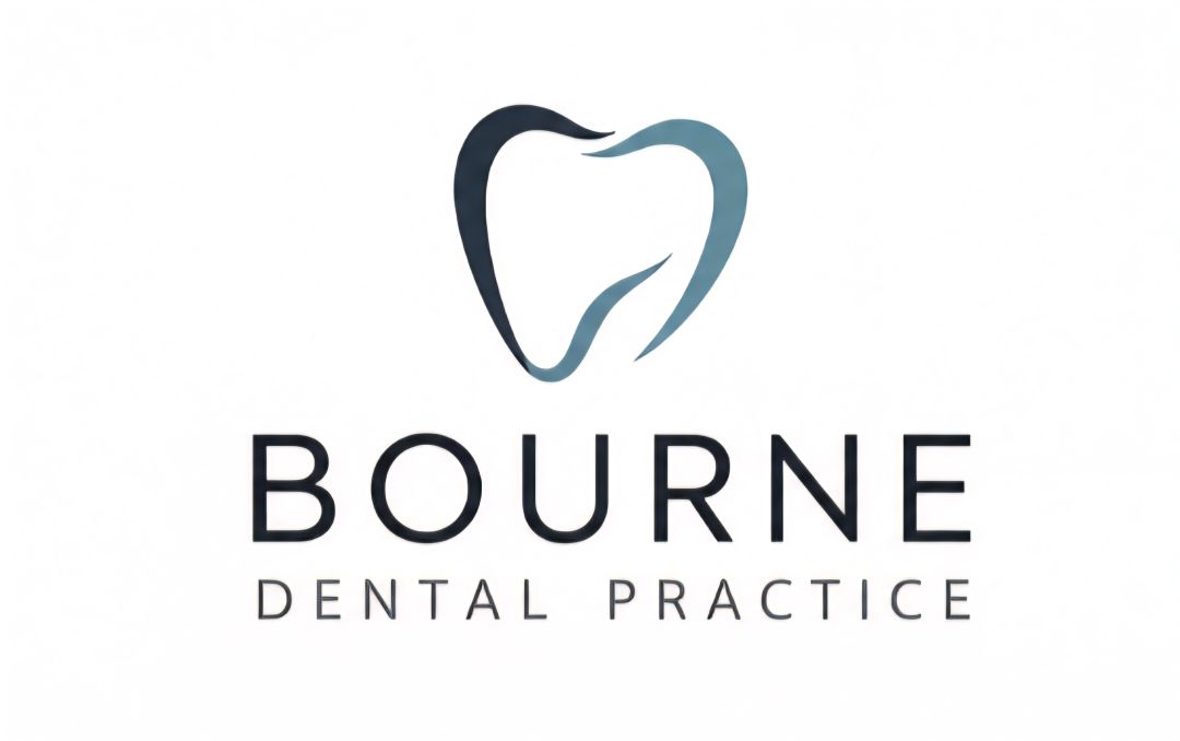 Hygiene appointments available. Please call 01778 422002 to book